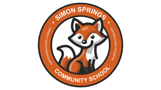 Simon Springs Community, Rutherford County, TN Simon Springs Community, Rutherford County, TN