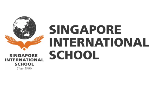 Singapore International School @ Gamuda Gardens, Hanoi, Vietnam Singapore International School @ Gamuda Gardens, Hanoi, Vietnam