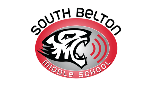 South Belton Middle School, Belton, TX South Belton Middle School, Belton, TX