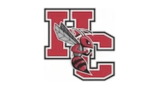 South Hancock Elementary, Hawesville, KY South Hancock Elementary, Hawesville, KY