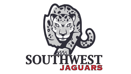 Southwest Elementary, Belton, TX Southwest Elementary, Belton, TX