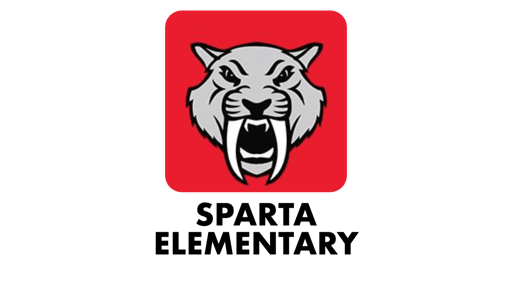 Sparta Elementary, Belton, TX Sparta Elementary, Belton, TX