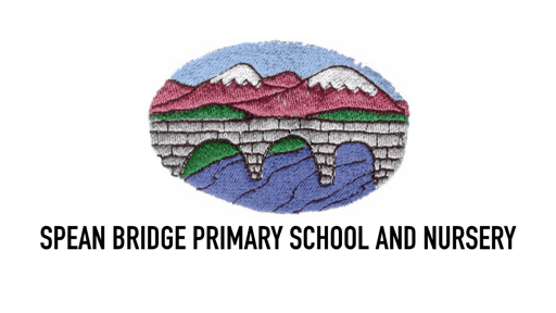 Spean Bridge Primary School and Nursery, Highland, Scotland Spean Bridge Primary School and Nursery, Highland, Scotland