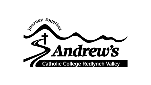 St Andrew’s Catholic College, Cairns, Australia St Andrew’s Catholic College, Cairns, Australia