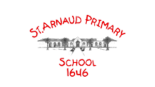 St. Arnaud Primary School, Victoria, Australia St. Arnaud Primary School, Victoria, Australia