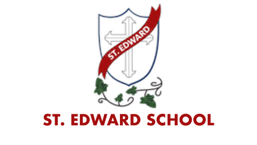 St. Edward School, Newark, CA St. Edward School, Newark, CA