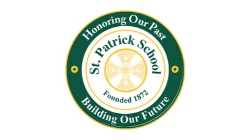 St. Patrick School, Chatham, NJ St. Patrick School, Chatham, NJ