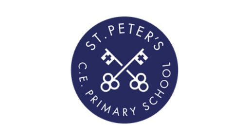 St Peter’s CE Primary School, Hammersmith, London St Peter’s CE Primary School, Hammersmith, London