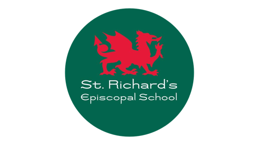 St. Richards Episcopal School, Indianapolis, IN St. Richards Episcopal School, Indianapolis, IN