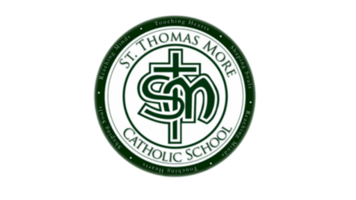 St. Thomas More Catholic School, Chapel Hill, NC St. Thomas More Catholic School, Chapel Hill, NC