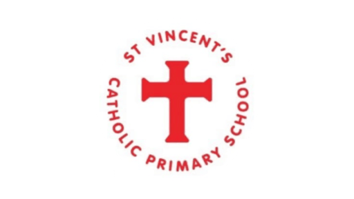 St. Vincent’s Catholic Primary School, Altrincham, Cheshire, England St. Vincent’s Catholic Primary School, Altrincham, Cheshire, England