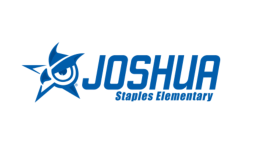 Staples Elementary, Joshua, TX Staples Elementary, Joshua, TX