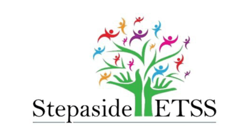 Stepaside ETSS, Dubland, Ireland Stepaside ETSS, Dubland, Ireland