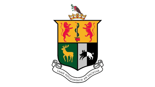 Sullivan Upper Prep, Holywood, Northern Ireland Sullivan Upper Prep, Holywood, Northern Ireland