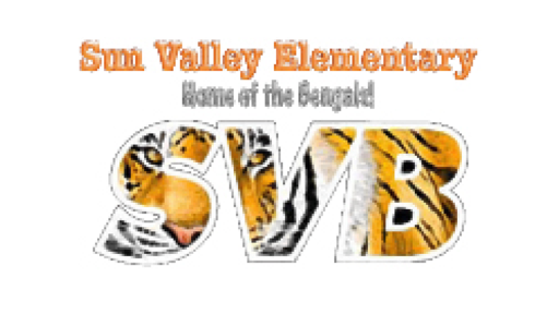 Sun Valley Elementary, Peona, AZ Sun Valley Elementary, Peona, AZ