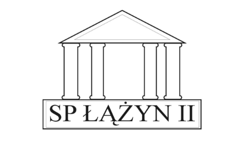 Szkola Podstawowa im. Mikolaja Kopernika w Lazynie II,  Kuyavian-Pomeranian Voivodeship, Poland Szkola Podstawowa im. Mikolaja Kopernika w Lazynie II,  Kuyavian-Pomeranian Voivodeship, Poland