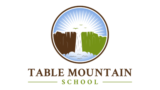 Table Mountain School, Oroville, CA Table Mountain School, Oroville, CA