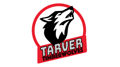 Alice J. Tarver Elementary, Temple, TX Alice J. Tarver Elementary, Temple, TX