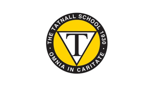 The Tatnall School, Greenville, DE The Tatnall School, Greenville, DE