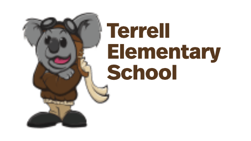 Terrell Elementary, Richmond, TX Terrell Elementary, Richmond, TX