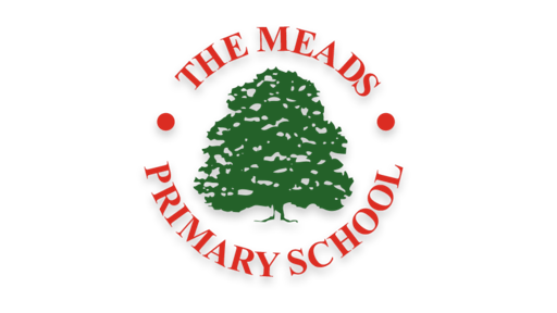 The Meads Primary School, East Grinstead, England The Meads Primary School, East Grinstead, England