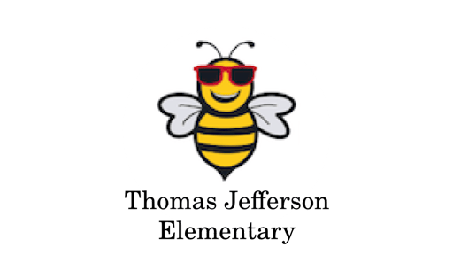 Thomas Jefferson Elementary, Bethelehem, PA Thomas Jefferson Elementary, Bethelehem, PA