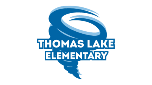 Thomas Lake Elementary, Eagan, MN Thomas Lake Elementary, Eagan, MN