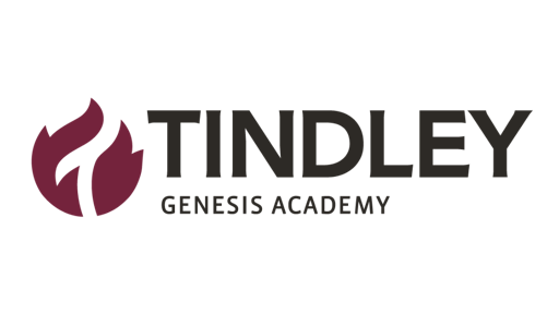 Tindley Genesis Academy, Indianapolis, IN Tindley Genesis Academy, Indianapolis, IN