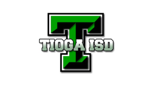 Tioga ISD Elementary, Tioga, TX Tioga ISD Elementary, Tioga, TX