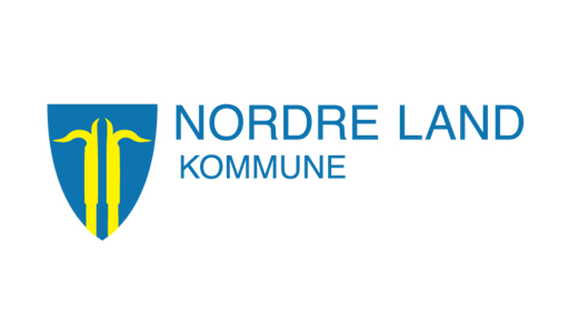 Torpa Barne-og ungdomsskole, Nordre Land, Norway Torpa Barne-og ungdomsskole, Nordre Land, Norway