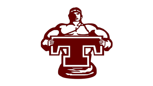 Tri Junior Senior, Straughn, IN Tri Junior Senior, Straughn, IN