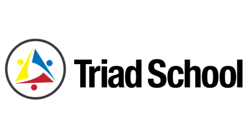 Triad School, Reno, NV Triad School, Reno, NV