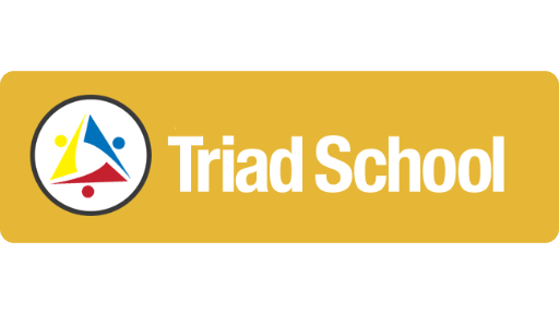 Triad School, Reno, NV Triad School, Reno, NV