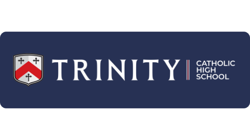 Trinity Catholic High School, London, England, UK Trinity Catholic High School, London, England, UK