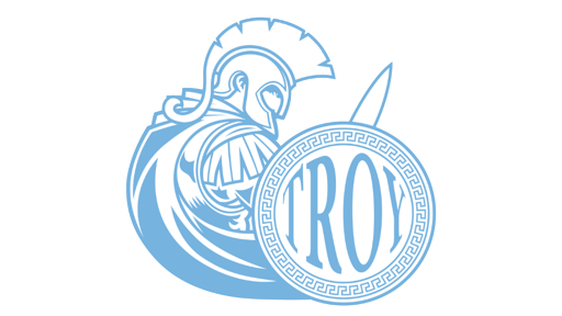 Troy Craughwell Elementary School, Joliet, IL Troy Craughwell Elementary School, Joliet, IL