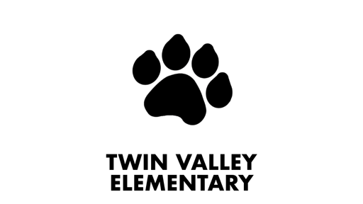 Twin Valley Elementary School, Wilmington, VT Twin Valley Elementary School, Wilmington, VT