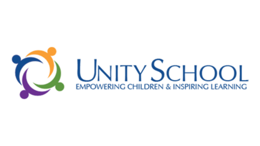 Unity School, Delray Beach, FL Unity School, Delray Beach, FL