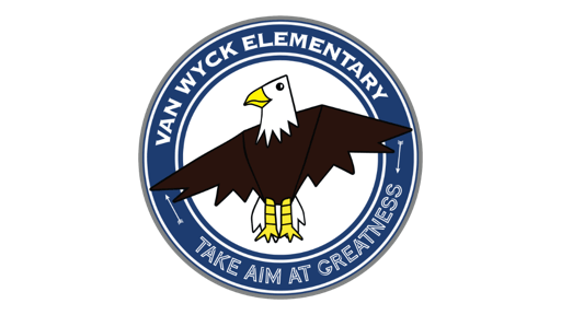 Van Wyck Elementary School, Lancaster, SC Van Wyck Elementary School, Lancaster, SC