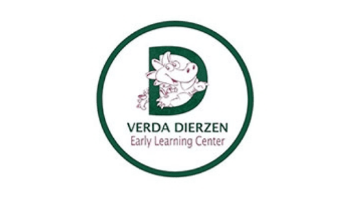 Verda Dierzen Early Learning Center, Woodstock, IL Verda Dierzen Early Learning Center, Woodstock, IL