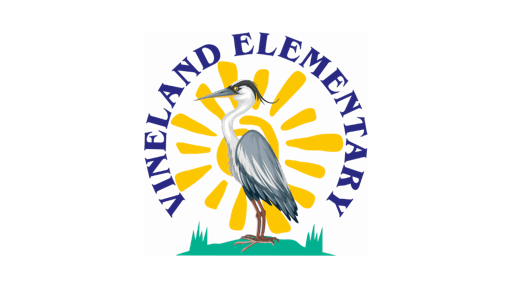 Vineland Elementary School, Rotonda West, FL Vineland Elementary School, Rotonda West, FL