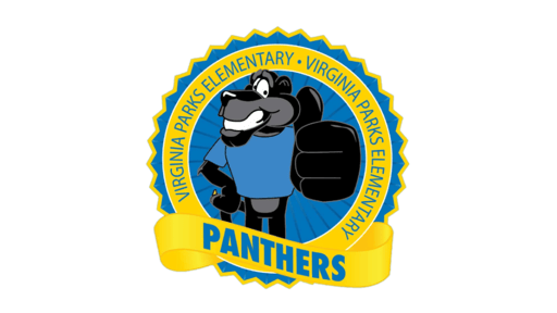 Virginia Parks Elementary, Ceres, CA Virginia Parks Elementary, Ceres, CA