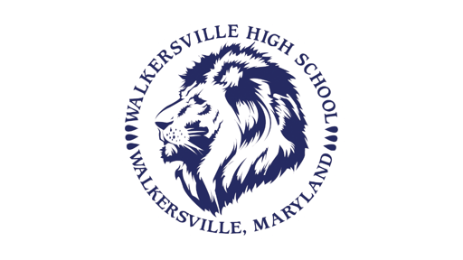 Walkersville High School, Walkersville, MD Walkersville High School, Walkersville, MD