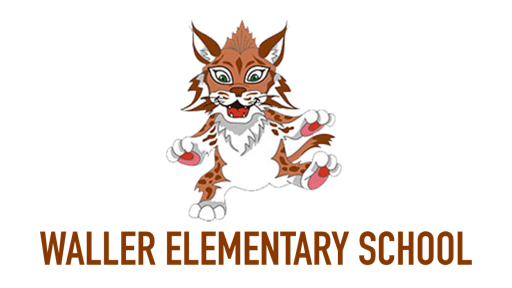 Waller Elementary, Bossier City, LA Waller Elementary, Bossier City, LA