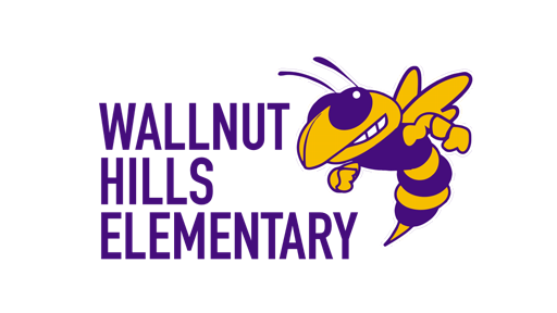Walnut Hills Elementary, Greenville, MI Walnut Hills Elementary, Greenville, MI