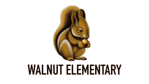 Walnut Elementary School, Rock Springs, WY Walnut Elementary School, Rock Springs, WY