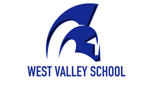 West Valley Elementary School, Kalispell, MT West Valley Elementary School, Kalispell, MT