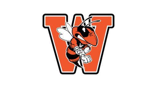 Williamsburg City School, Williamsburg, KY Williamsburg City School, Williamsburg, KY