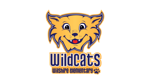 Willshire Elementary - Extended Day Academy, Euless, TX Willshire Elementary - Extended Day Academy, Euless, TX