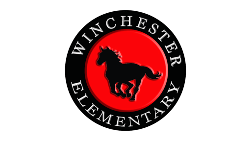 Winchester Elementary, Memphis, TN Winchester Elementary, Memphis, TN