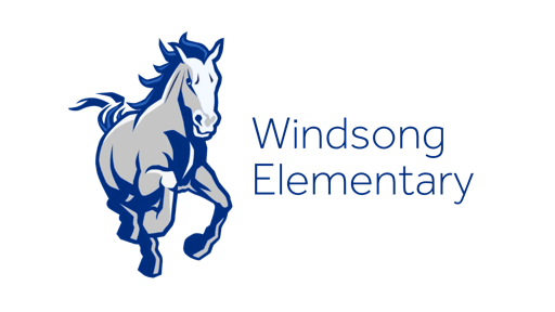 Windsong Elementary, Friendswood, TX Windsong Elementary, Friendswood, TX